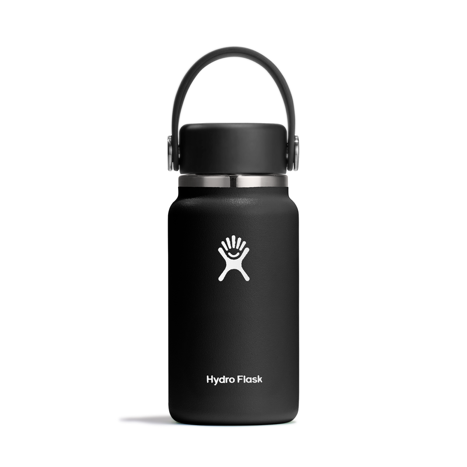 6.7oz (198mL) Micro Hydro