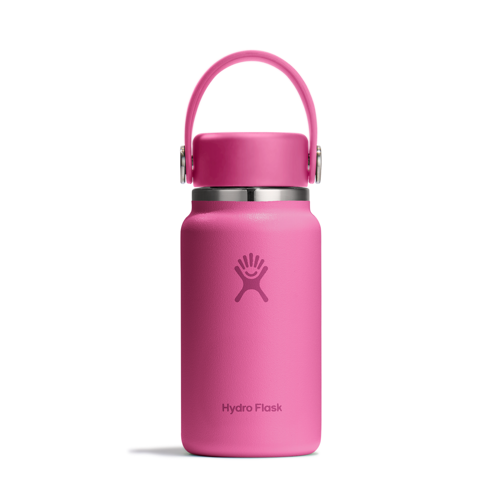 6.7oz (198mL) Micro Hydro