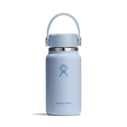 6.7oz (198mL) Micro Hydro