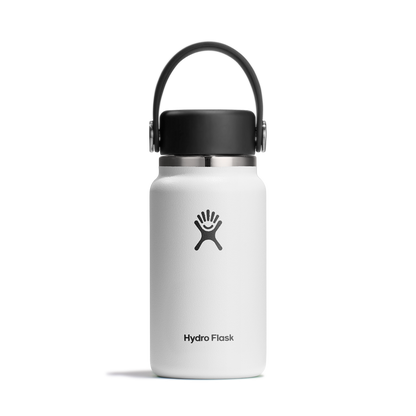 6.7oz (198mL) Micro Hydro