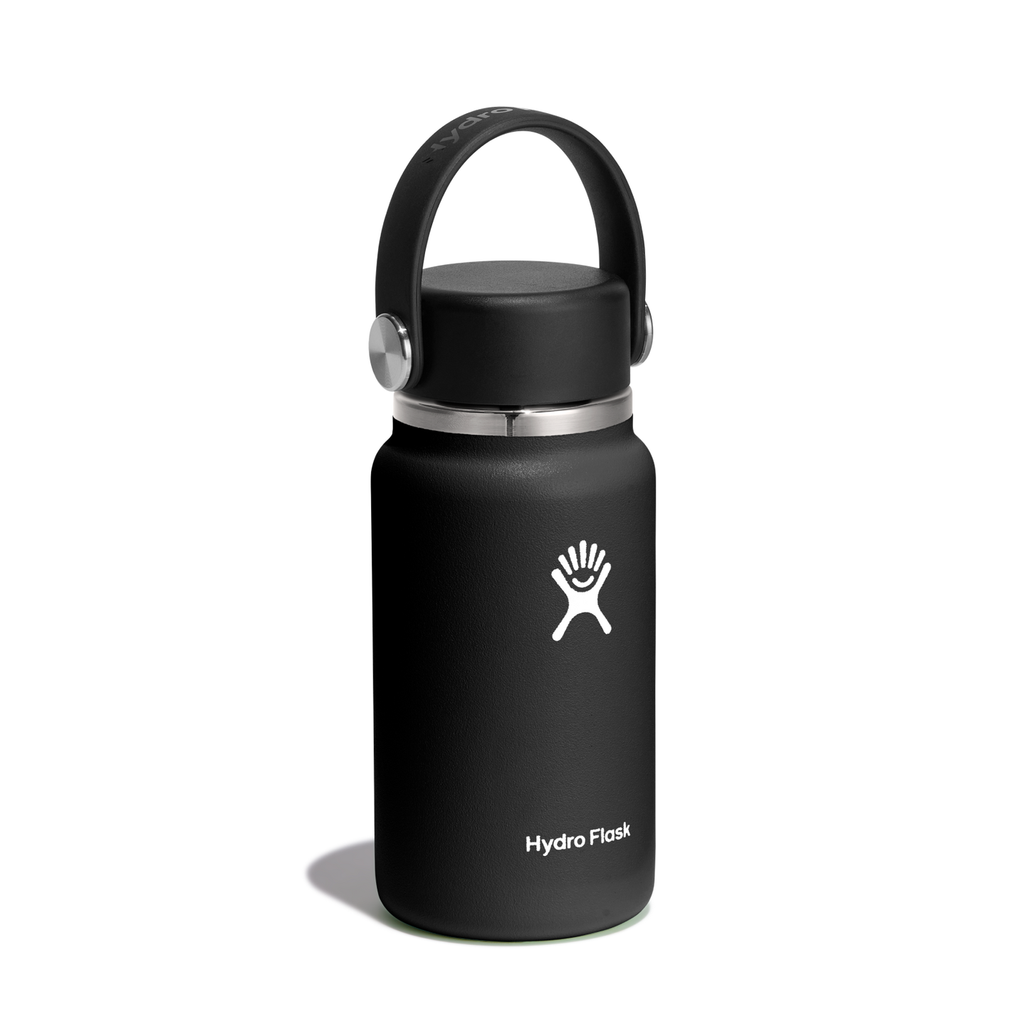 6.7oz (198mL) Micro Hydro