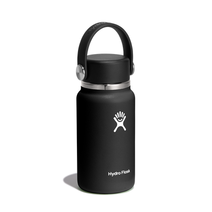 6.7oz (198mL) Micro Hydro