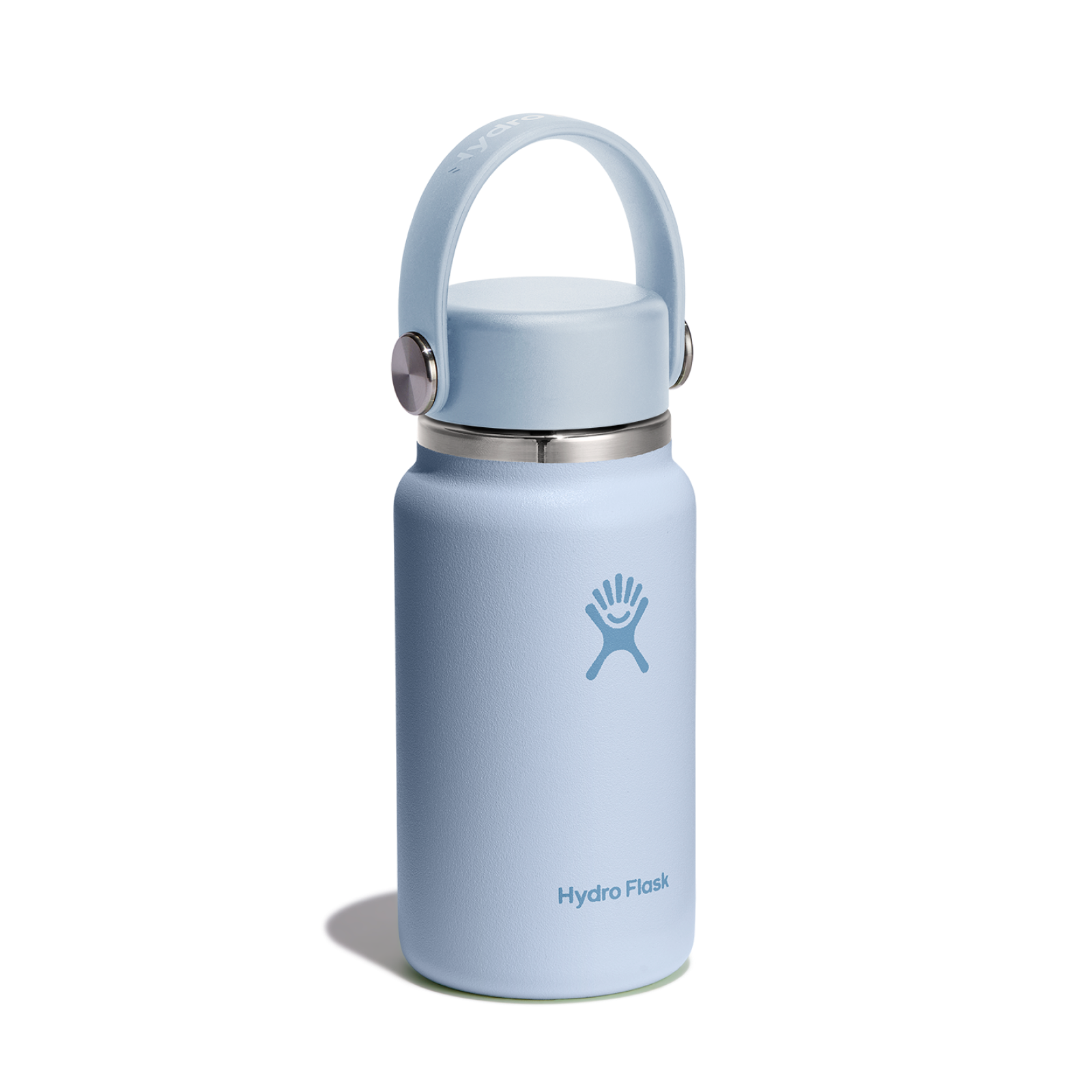 6.7oz (198mL) Micro Hydro