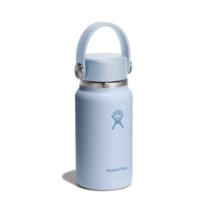 6.7oz (198mL) Micro Hydro