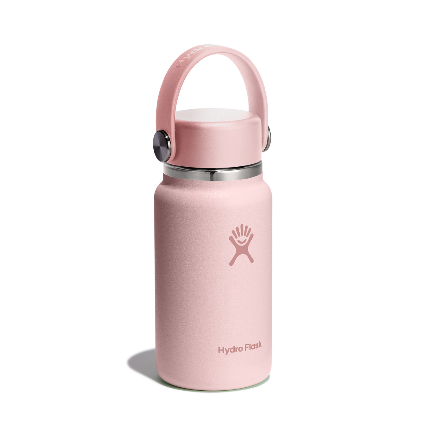 6.7oz (198mL) Micro Hydro