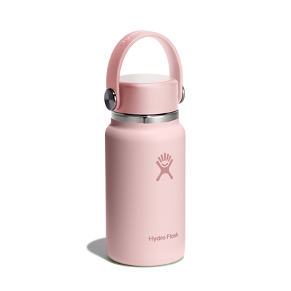 6.7oz (198mL) Micro Hydro