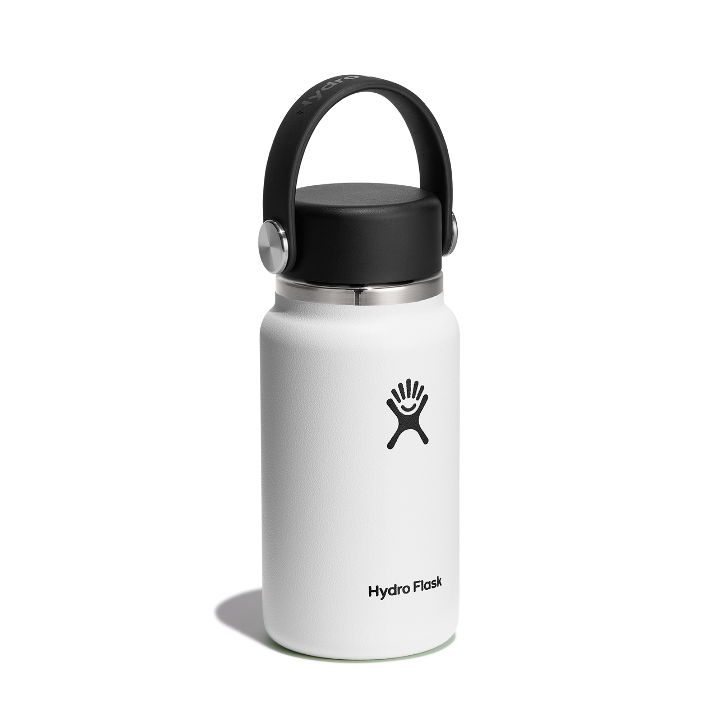 6.7oz (198mL) Micro Hydro