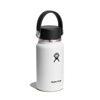 6.7oz (198mL) Micro Hydro