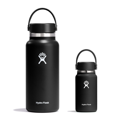 6.7oz (198mL) Micro Hydro