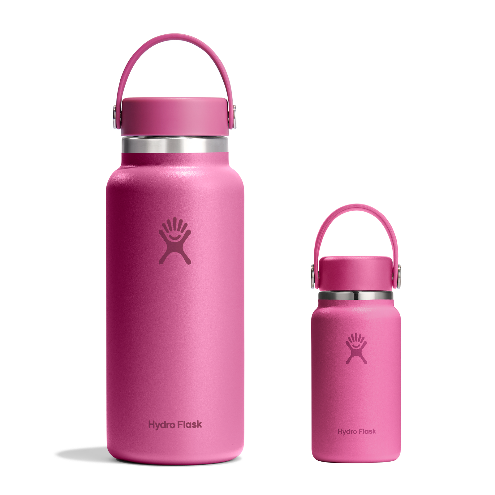 6.7oz (198mL) Micro Hydro