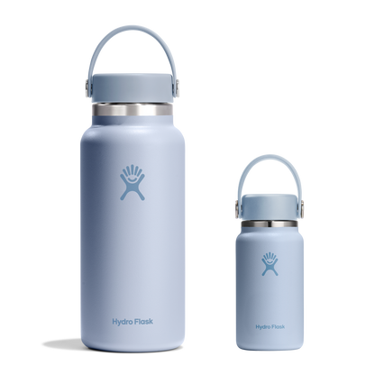 6.7oz (198mL) Micro Hydro