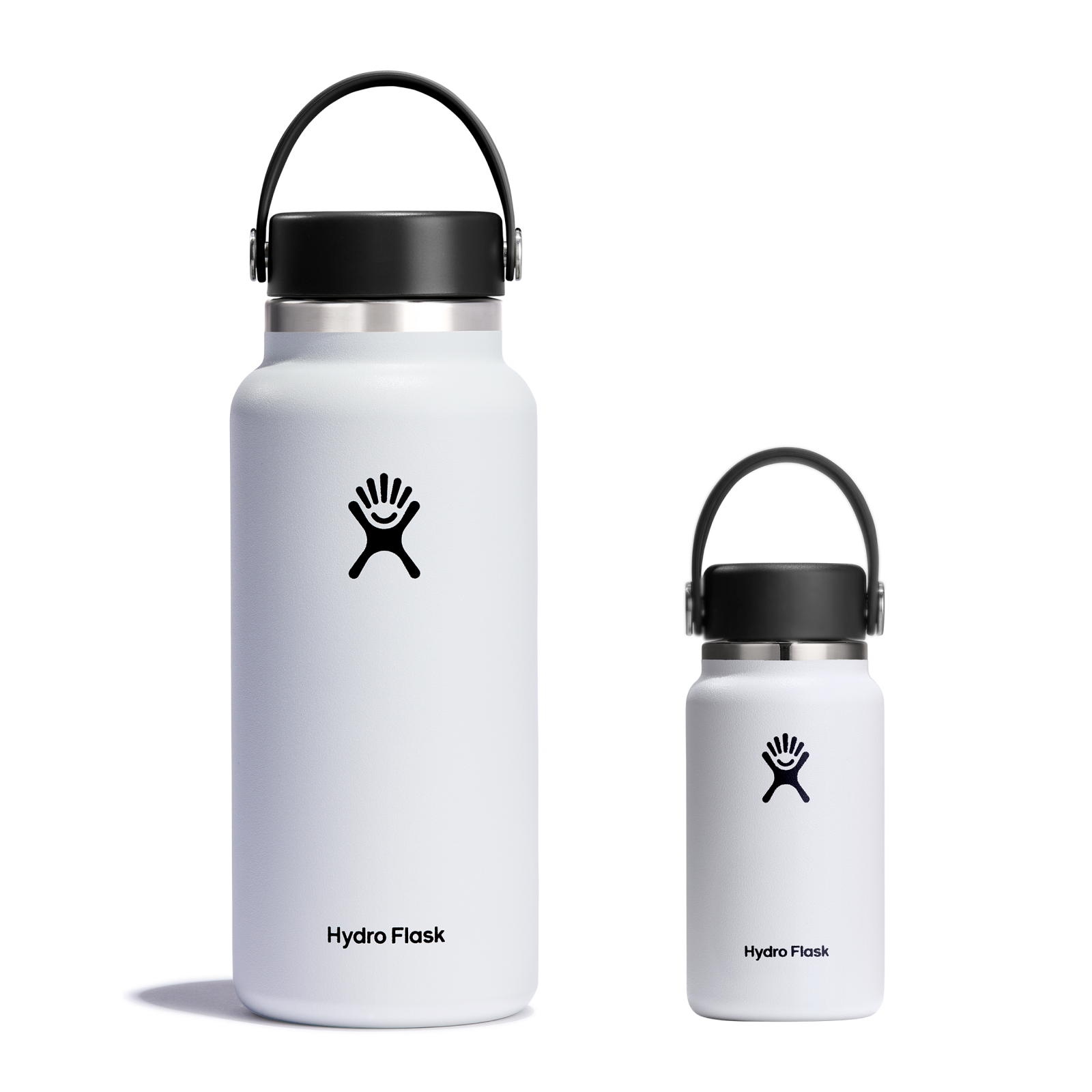 6.7oz (198mL) Micro Hydro