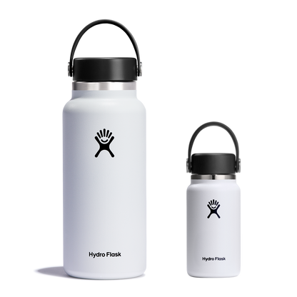 6.7oz (198mL) Micro Hydro