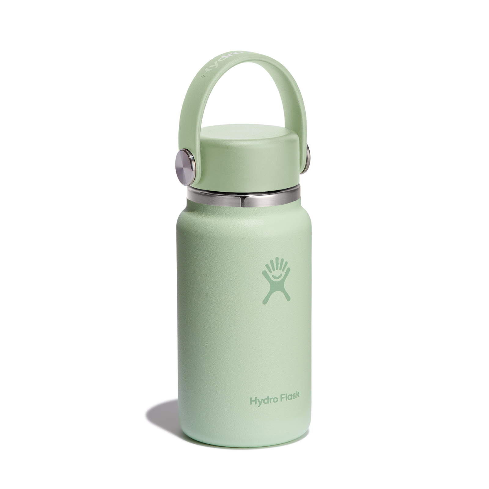 6.7oz (198mL) Micro Hydro