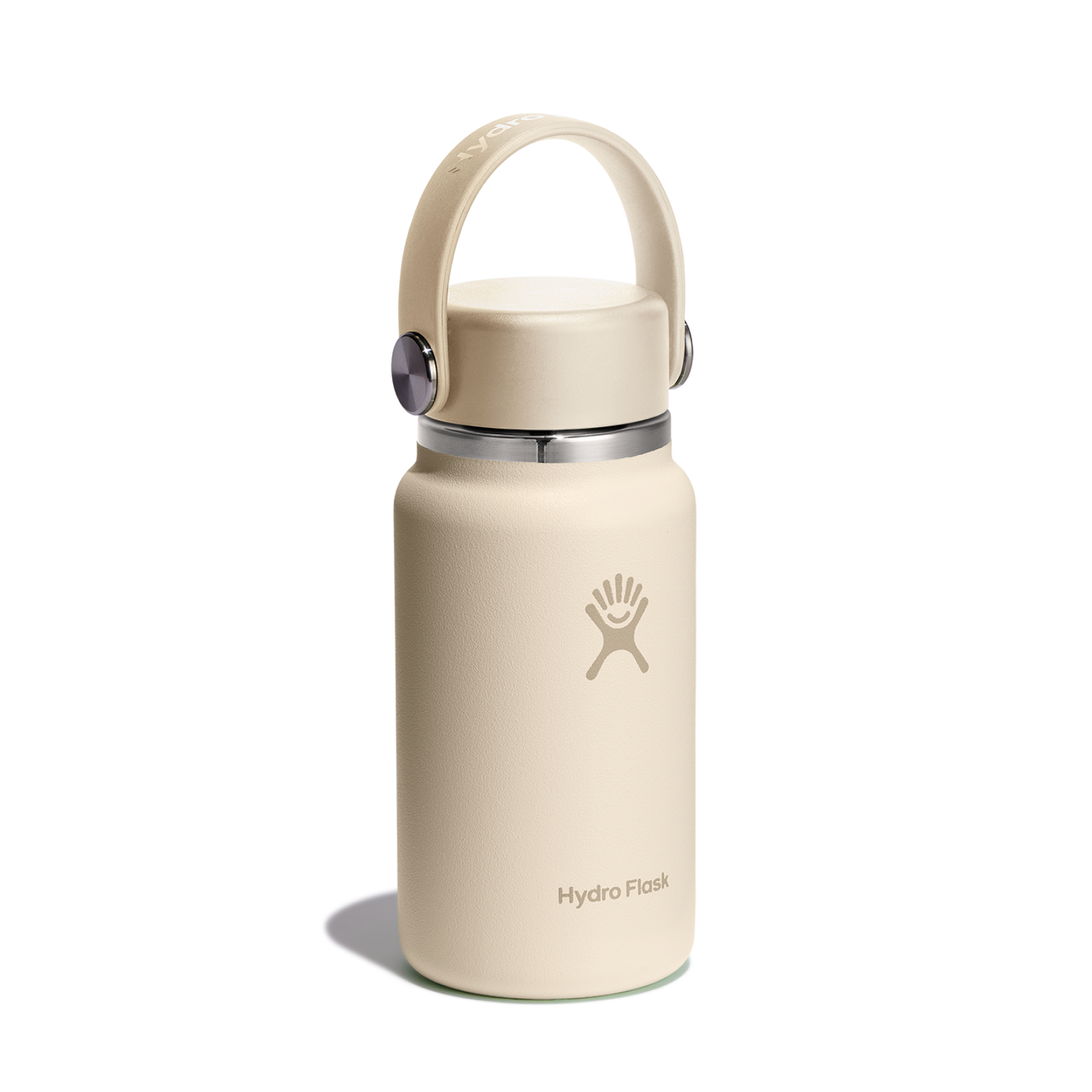 6.7oz (198mL) Micro Hydro