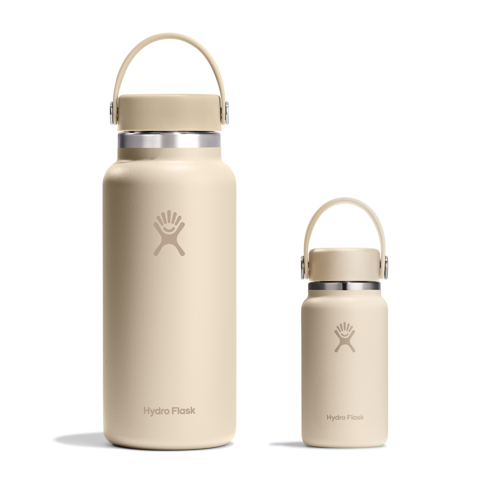 6.7oz (198mL) Micro Hydro