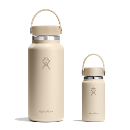 6.7oz (198mL) Micro Hydro