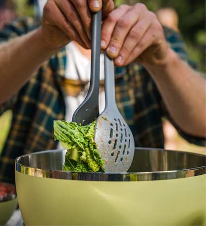 Serving Spoons