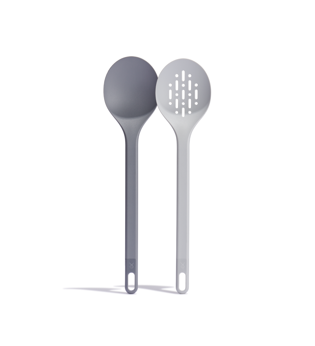 Serving Spoons