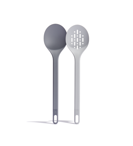 Serving Spoons