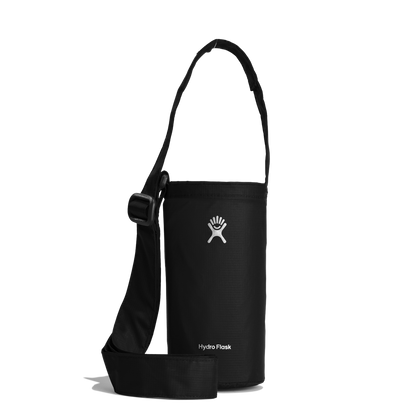 Medium Packable Bottle Sling