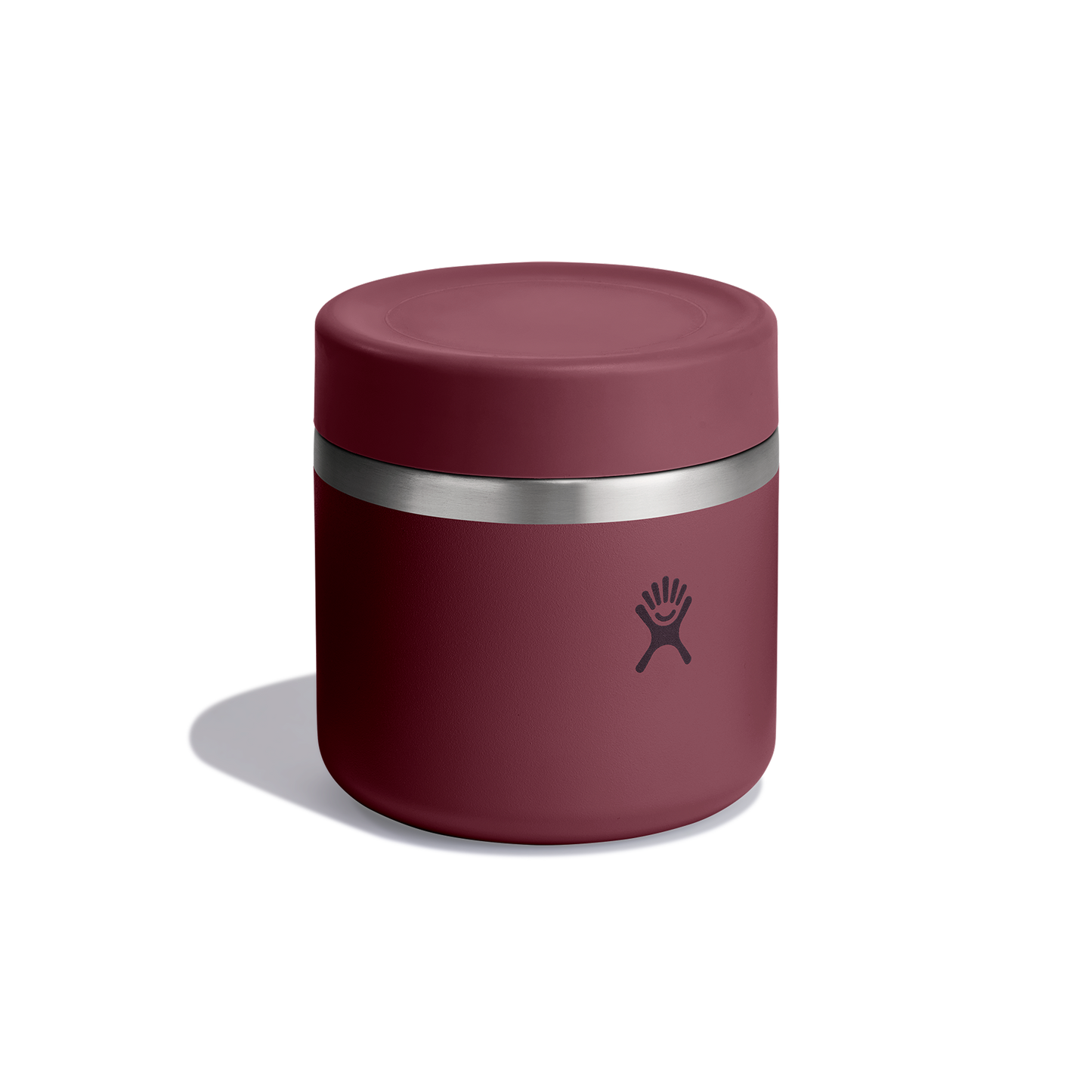 20oz (591mL) Insulated Food Jar