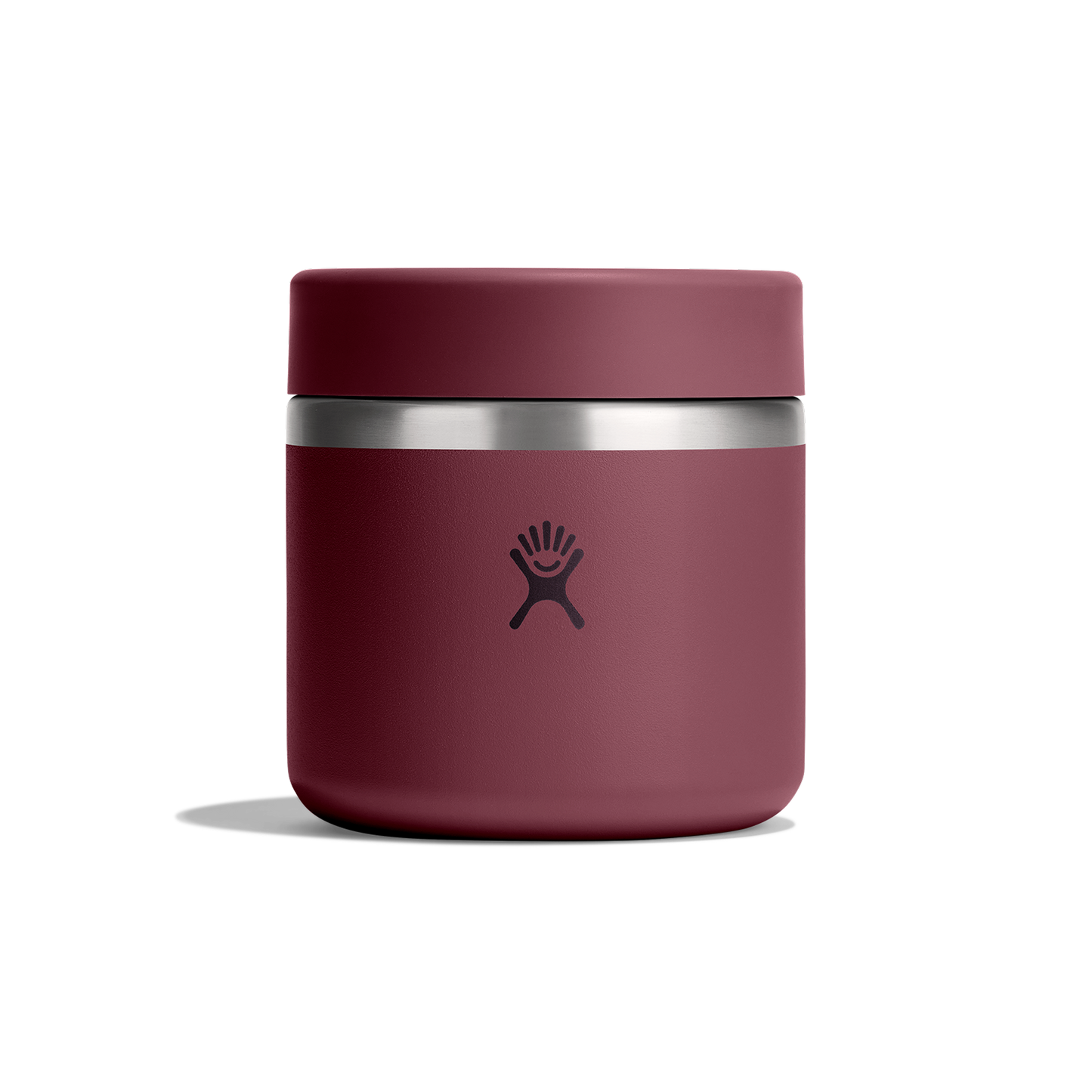 20oz (591mL) Insulated Food Jar