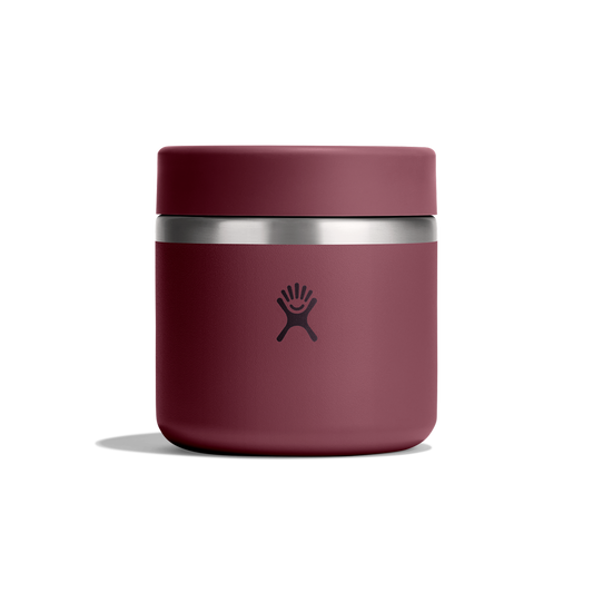 20oz (591mL) Insulated Food Jar