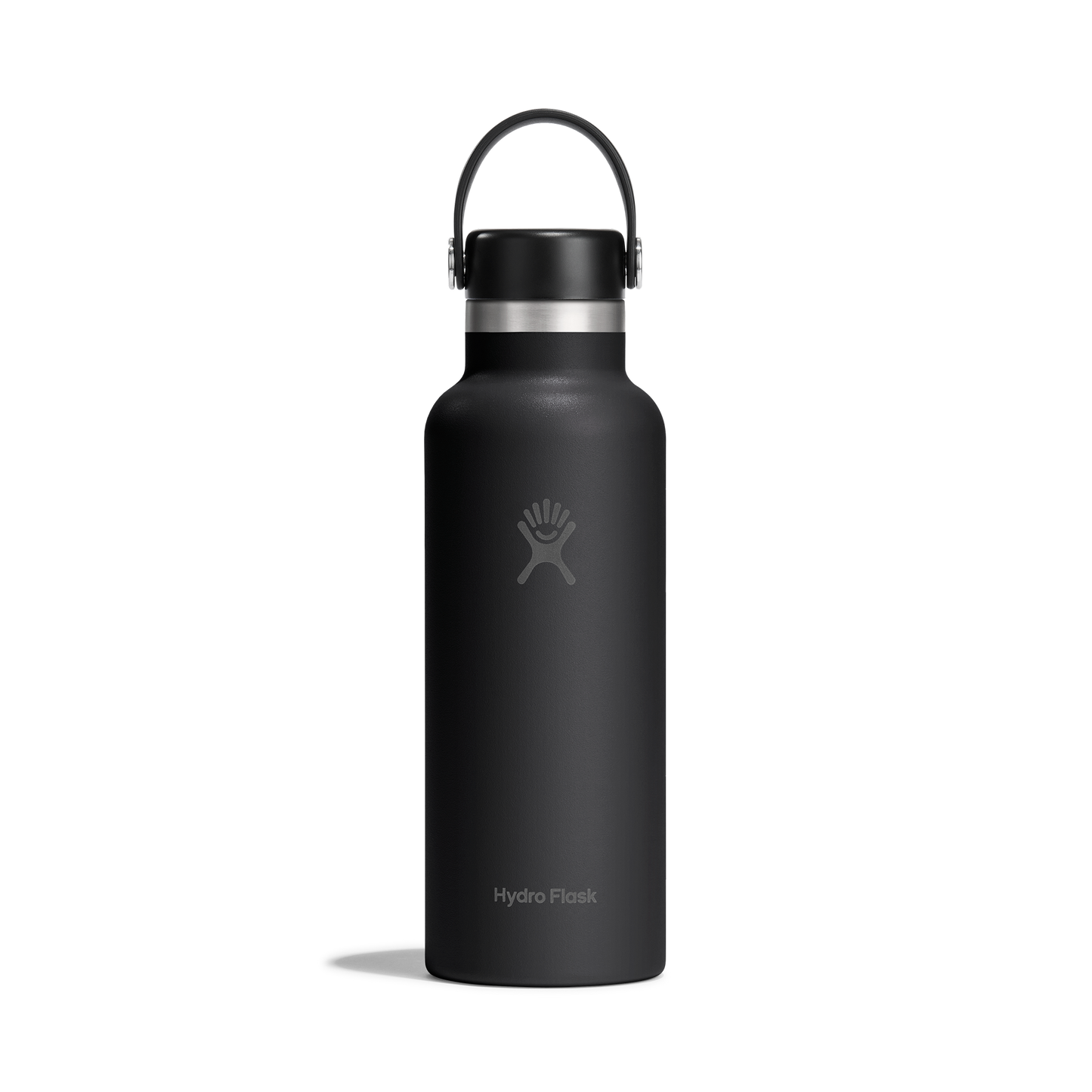 18oz (532mL) Standard Mouth