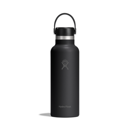 18oz (532mL) Standard Mouth