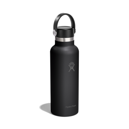 18oz (532mL) Standard Mouth