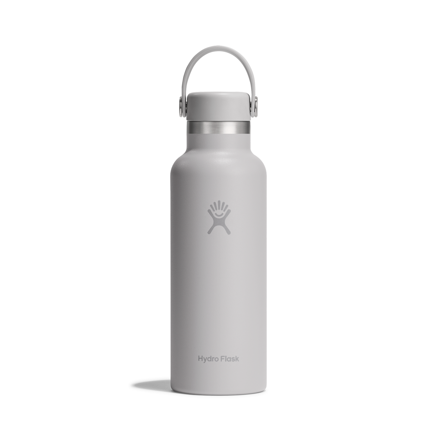 18oz (532mL) Standard Mouth