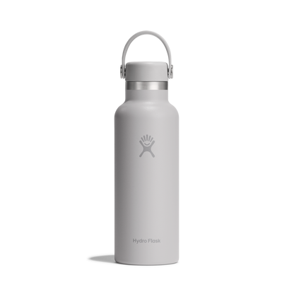 18oz (532mL) Standard Mouth