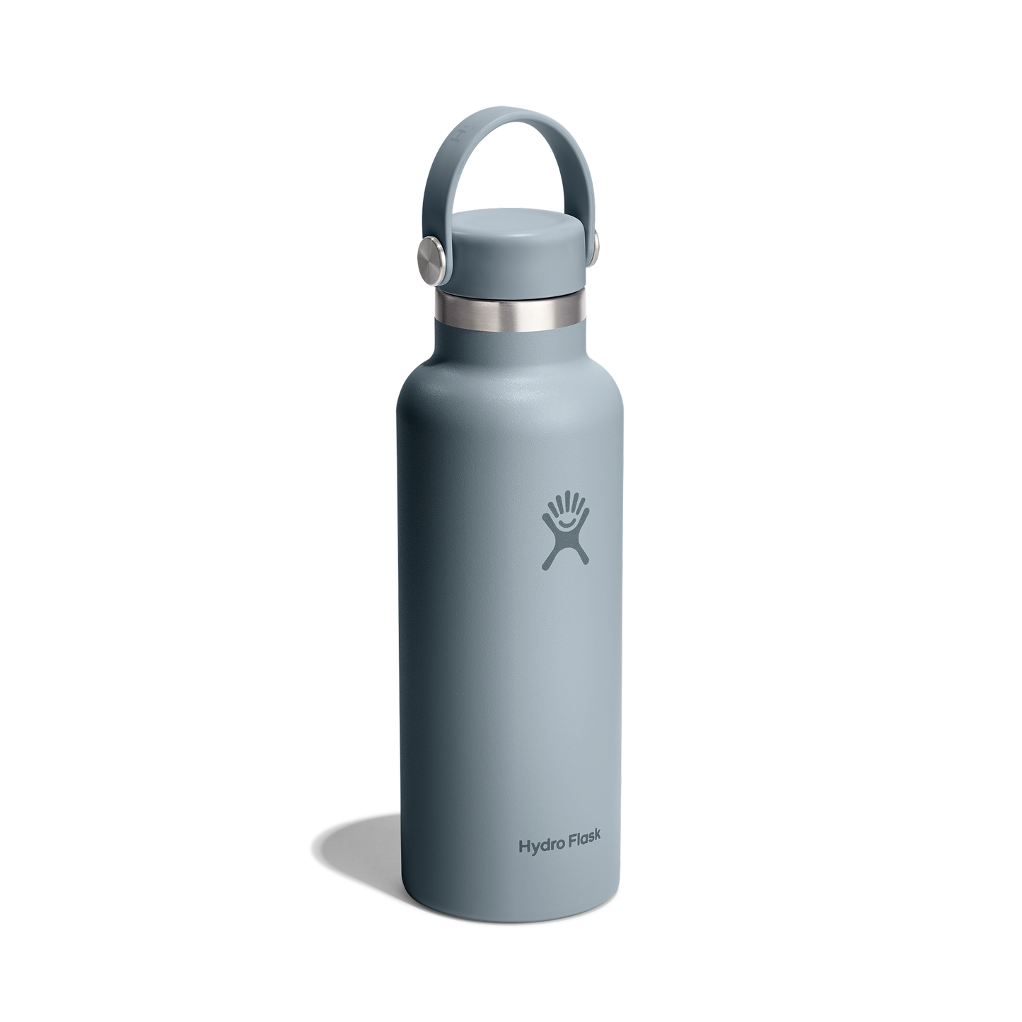 18oz (532mL) Standard Mouth