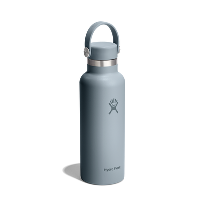 18oz (532mL) Standard Mouth