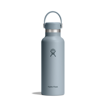 18oz (532mL) Standard Mouth