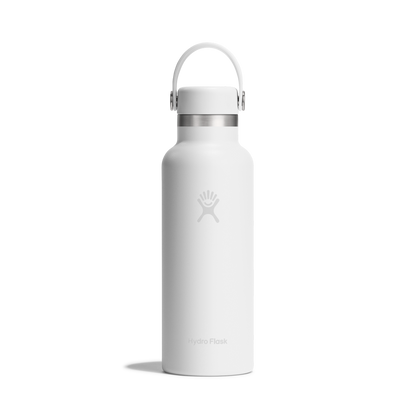 18oz (532mL) Standard Mouth