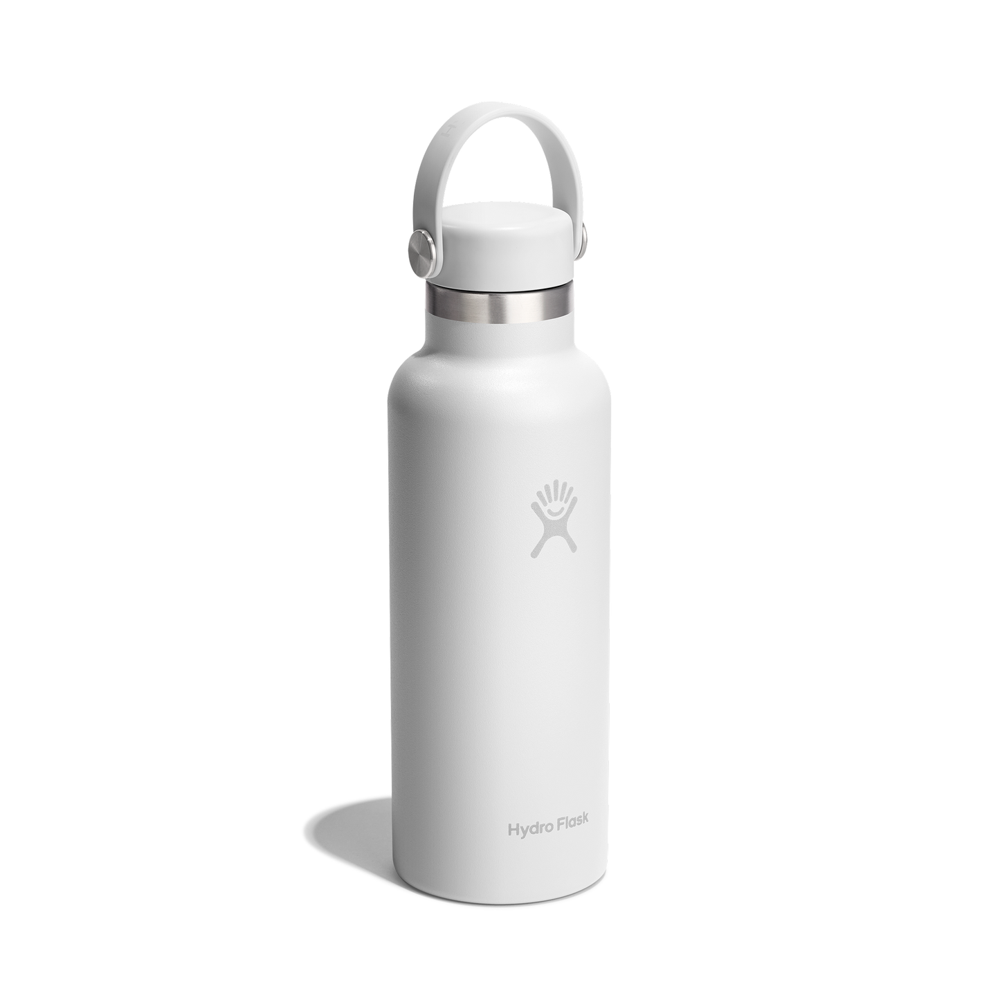 18oz (532mL) Standard Mouth