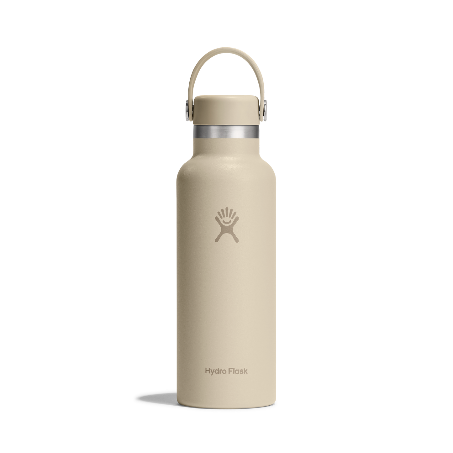 18oz (532mL) Standard Mouth