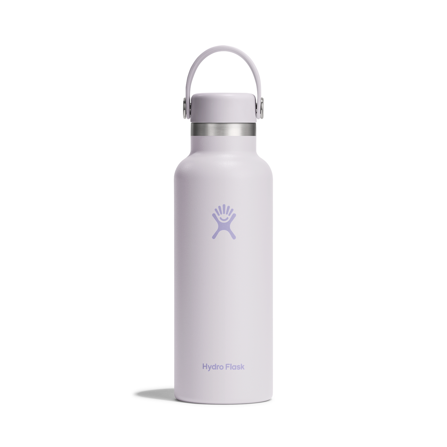 18oz (532mL) Standard Mouth