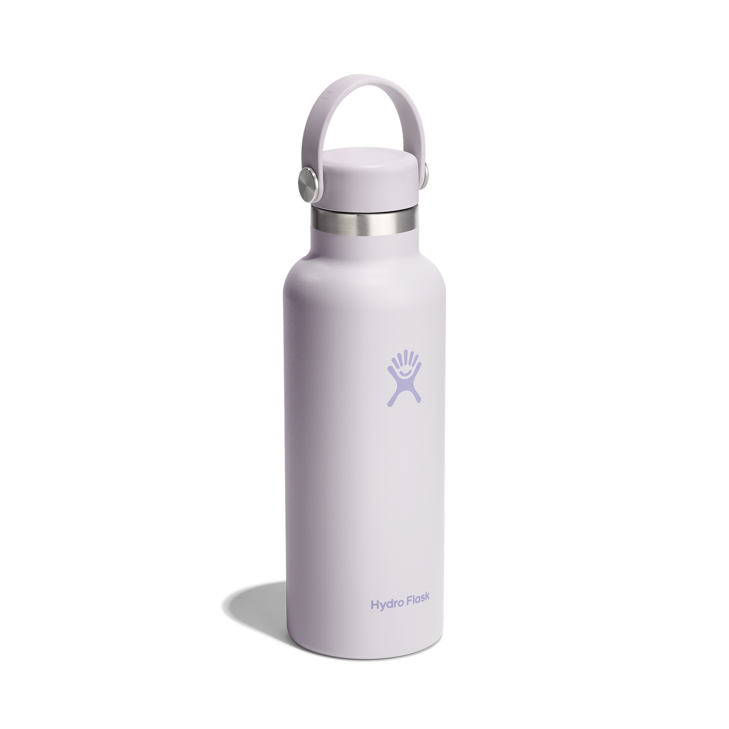 18oz (532mL) Standard Mouth