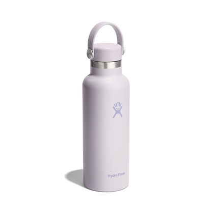 18oz (532mL) Standard Mouth