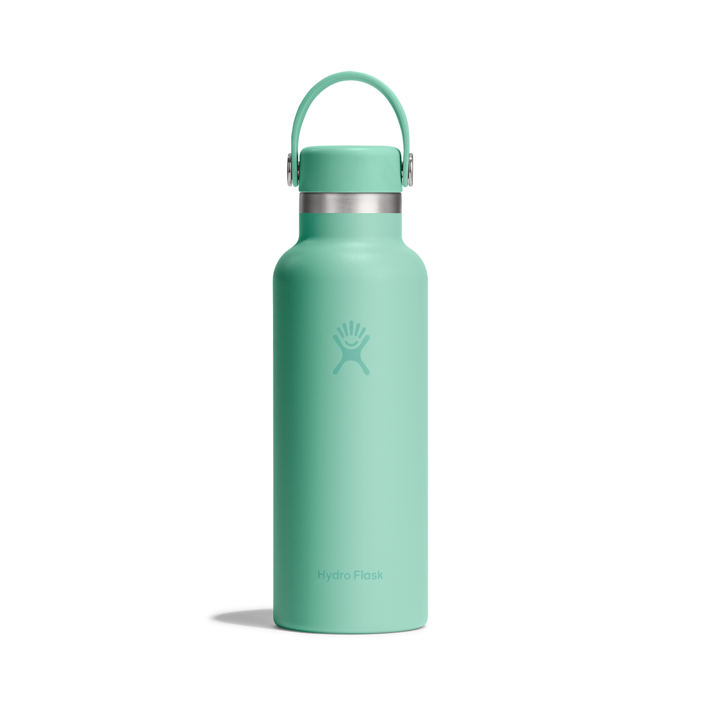 18oz (532mL) Standard Mouth