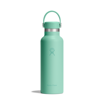 18oz (532mL) Standard Mouth