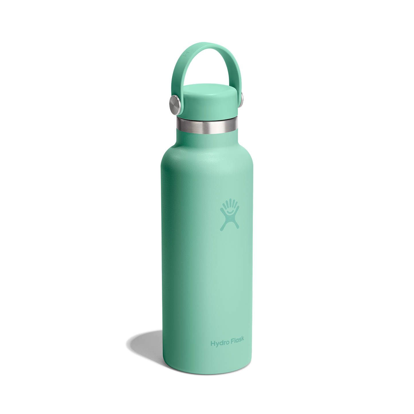 18oz (532mL) Standard Mouth