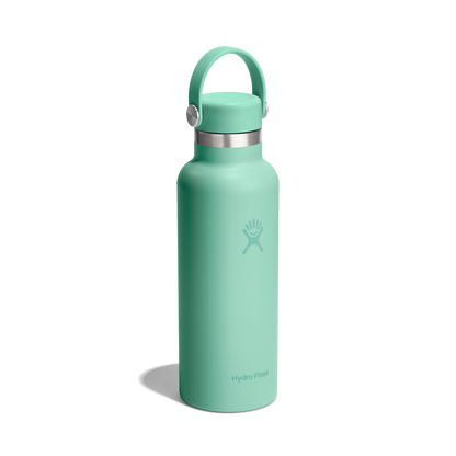 18oz (532mL) Standard Mouth