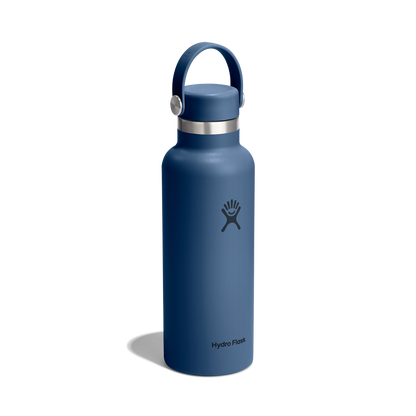 18oz (532mL) Standard Mouth