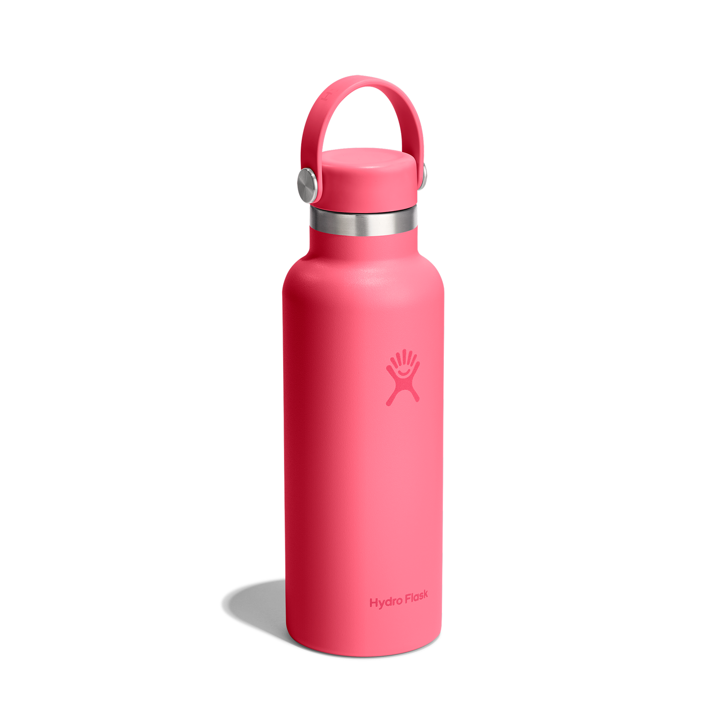 18oz (532mL) Standard Mouth