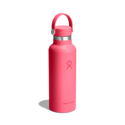 18oz (532mL) Standard Mouth