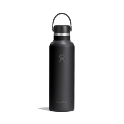 21oz (621mL) Standard Mouth Flex Cap